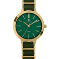 Часы Greenwich Fortune GW 331.20.38